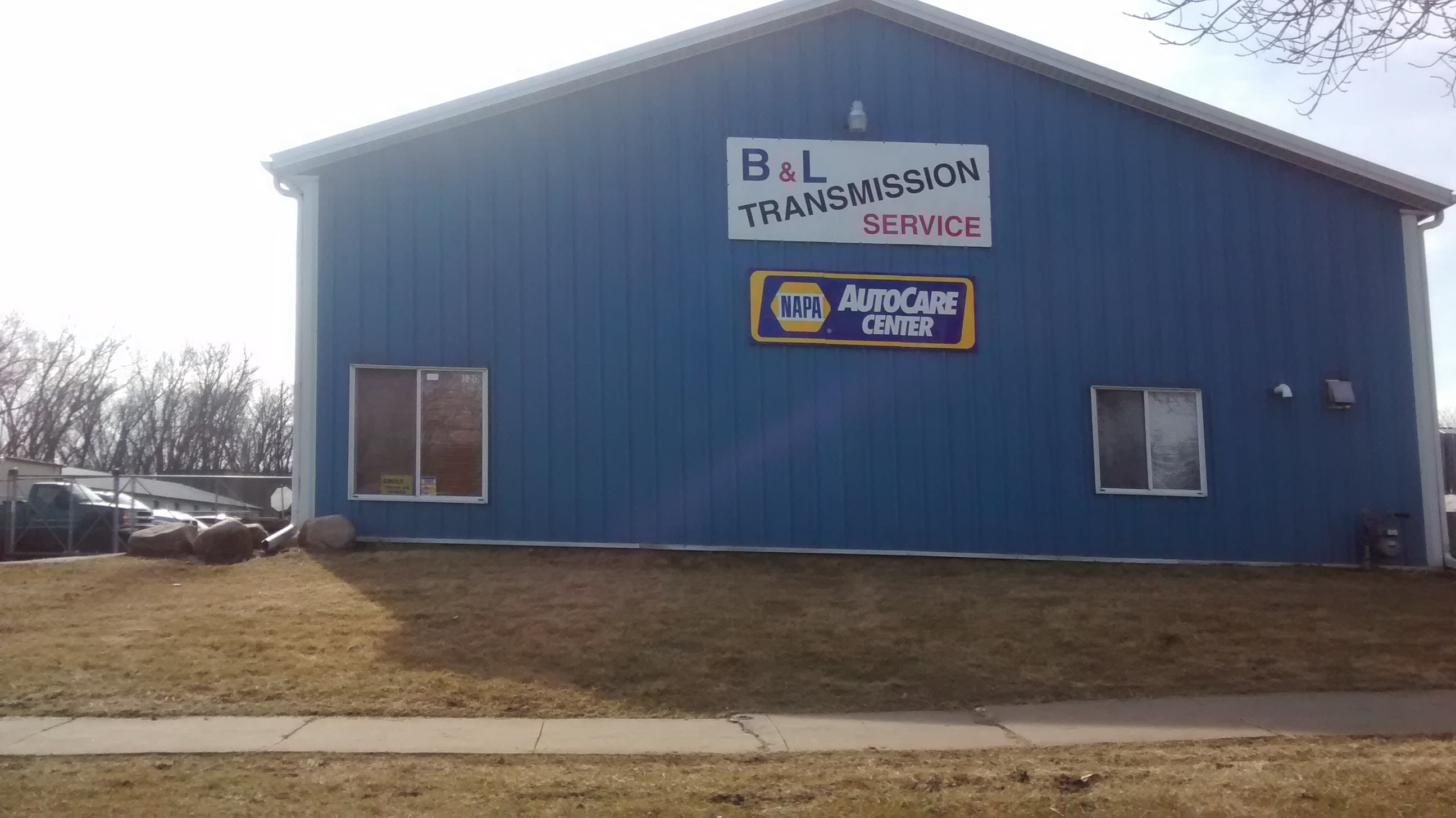 Единый стандарт календаря загрузки постов в 2026 году