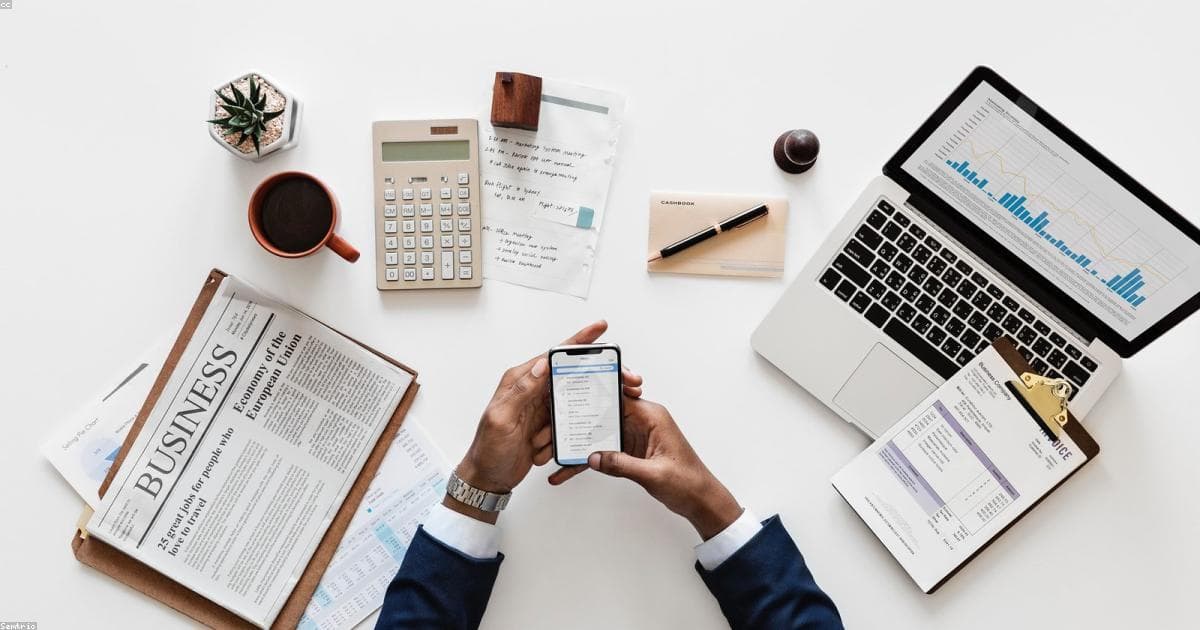 Which KPIs matter for controlling billing and subscriptions in 2026
