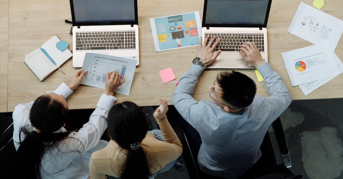 Повторные визиты и лояльность: ручной подход vs CRM