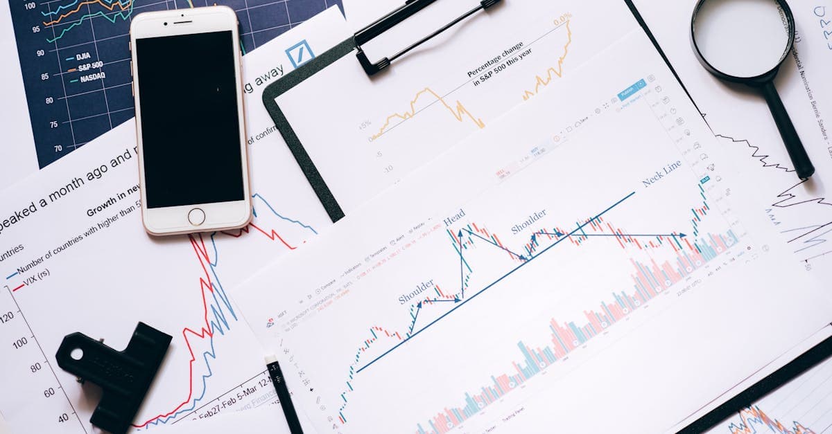 Чек-лист владельца: учет клиентов в CRM без хаоса с фокусом на рост выручки