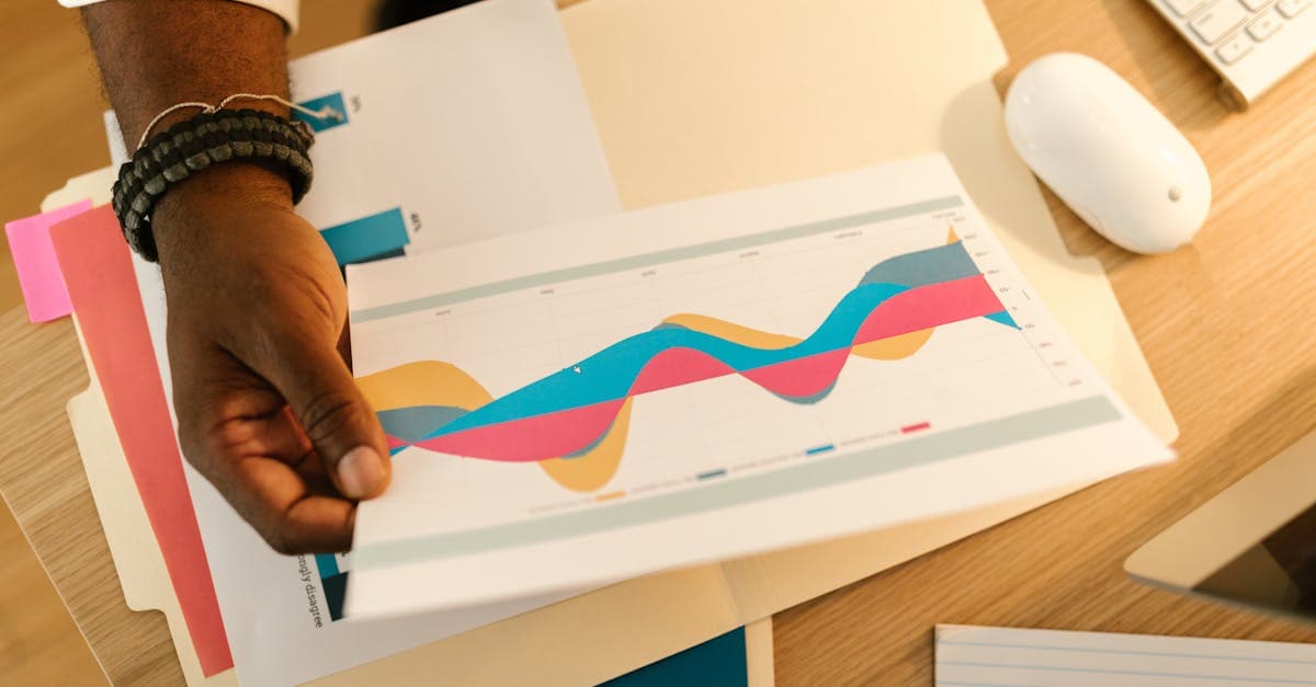 Как масштабировать контроль статусов заказов в сети