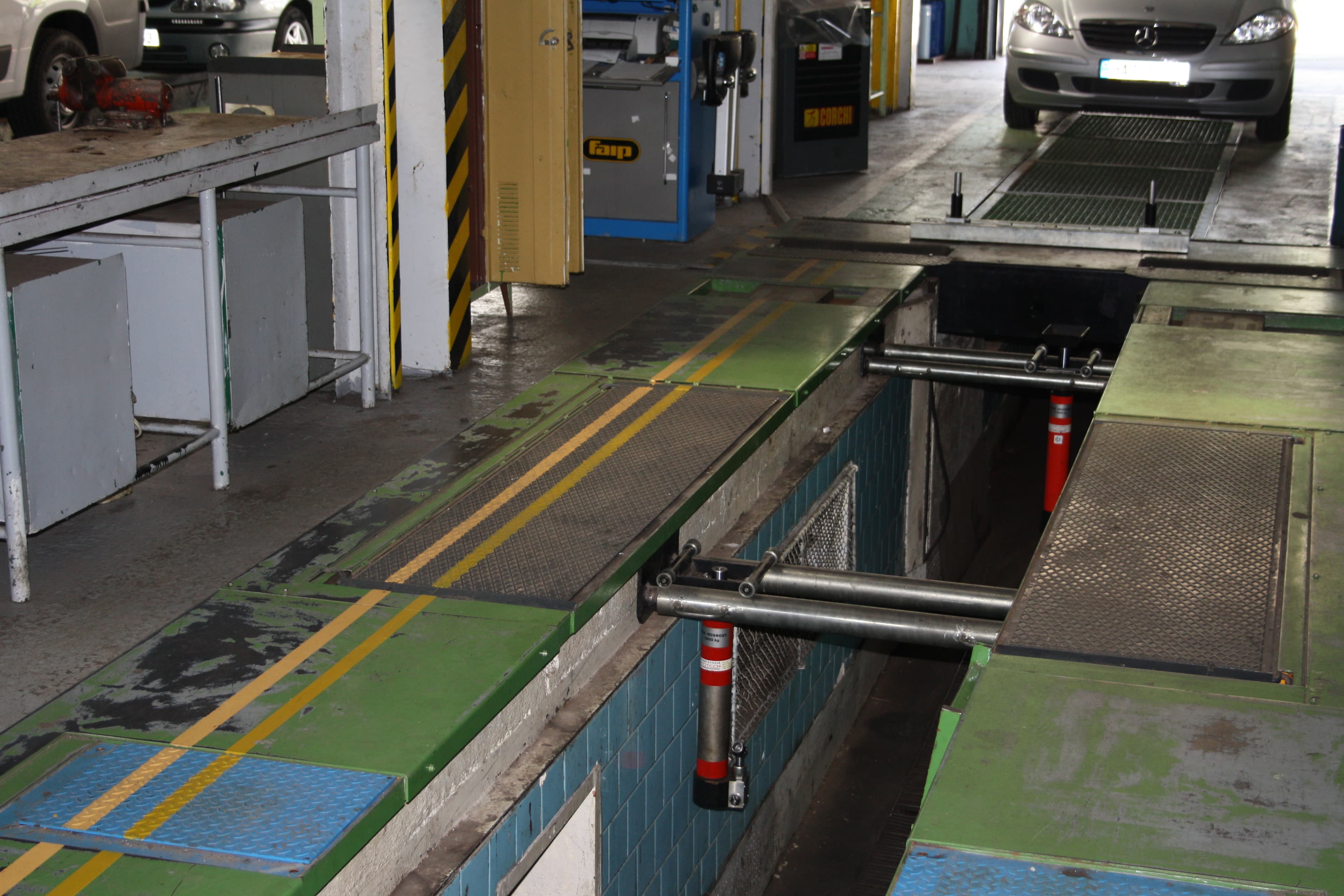 Учет смен и загрузки мастеров: SOP для роста выручки