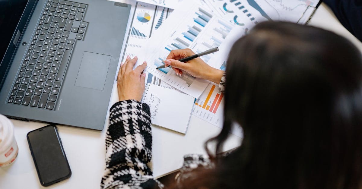 Визуализация загрузки постов по дням и сменам: руководство